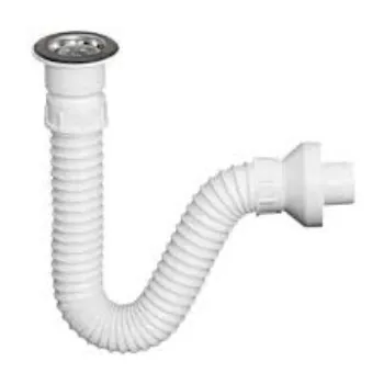  Pvc Waste Pipe
